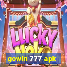 gowin 777 apk